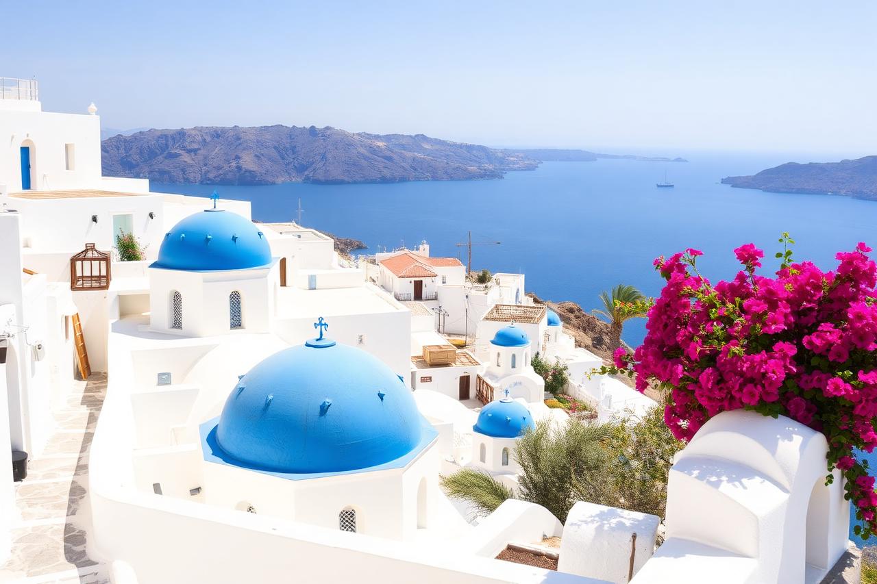 Greece